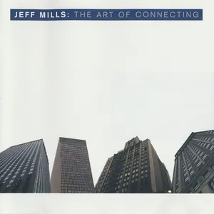 The art of connecting